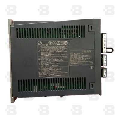 MDS-DJ-V1-30 Servo Drive Unit