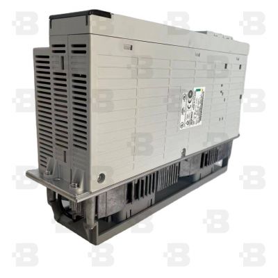 MDS-R-V2-8080 Servo Drive Unit