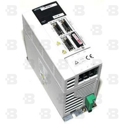 MR-J2-200CT-N Servo drive unit 2 KW