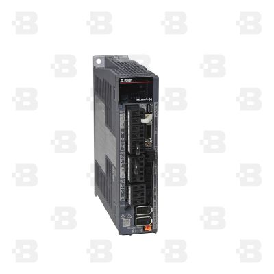 MR-J4-70B-RJ Servo drive unit 0.7 KW