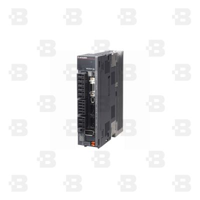 MR-J4-70B Servo Drive Unit