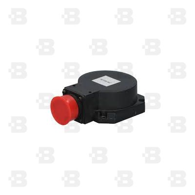 OSA 17-060 Absolute Encoder