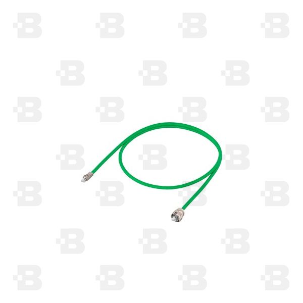 6FX5002-2DC10-1BG0 PACKAGED SIGNAL CABLE