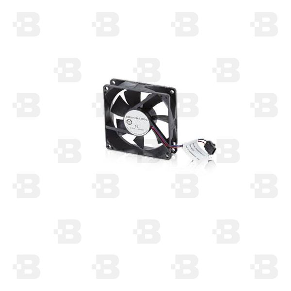 3HAC025466-001 FAN