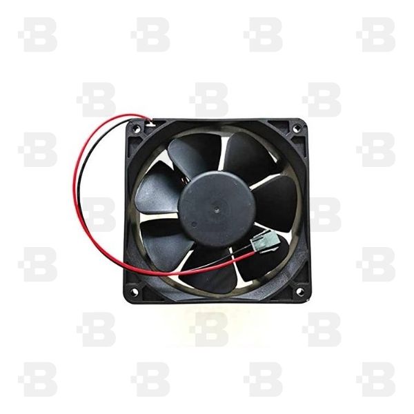 3HAC029105-001 FAN