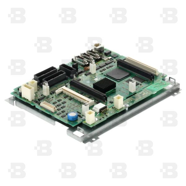 A05B-2550-H001 PC Main Board w/o Vision I/F R30IA