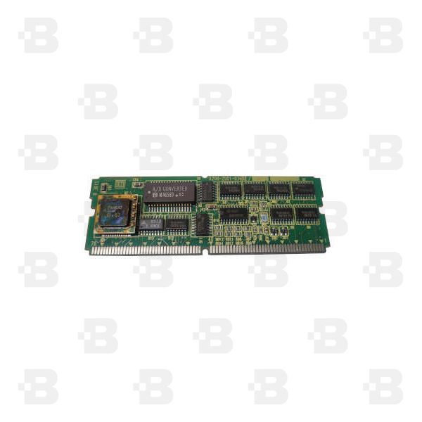 A20B-2901-0360 PCB - SERVO MODULE