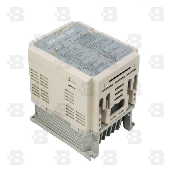 CDBR-4045D SERVO AMPLIFIER