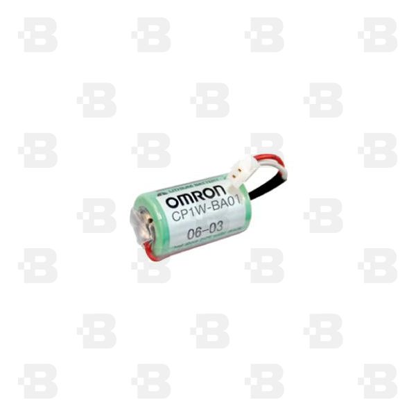 CP1W-BAT01 BATTERY