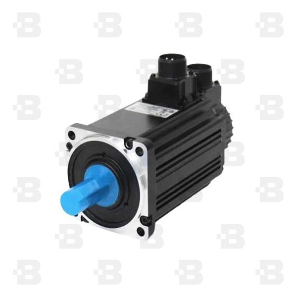 ECM-B3M-C20604RS1 Servo Motor