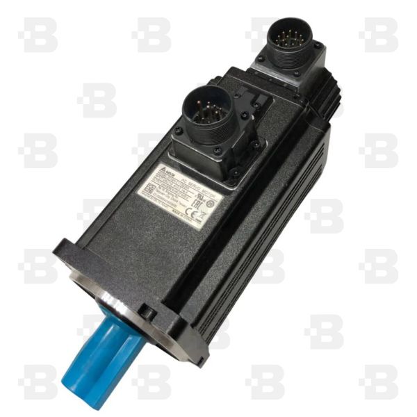 ECMA-C11020SS Servo Motor