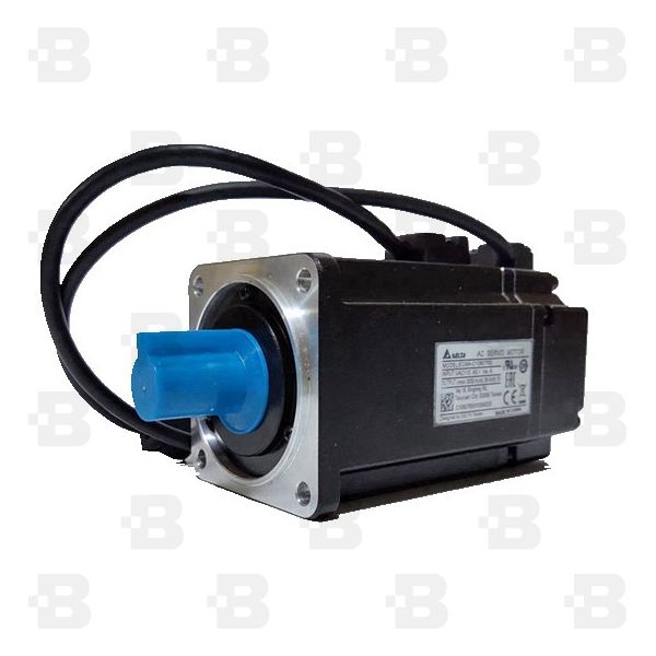 ECMA-C20604RS Servo Motor