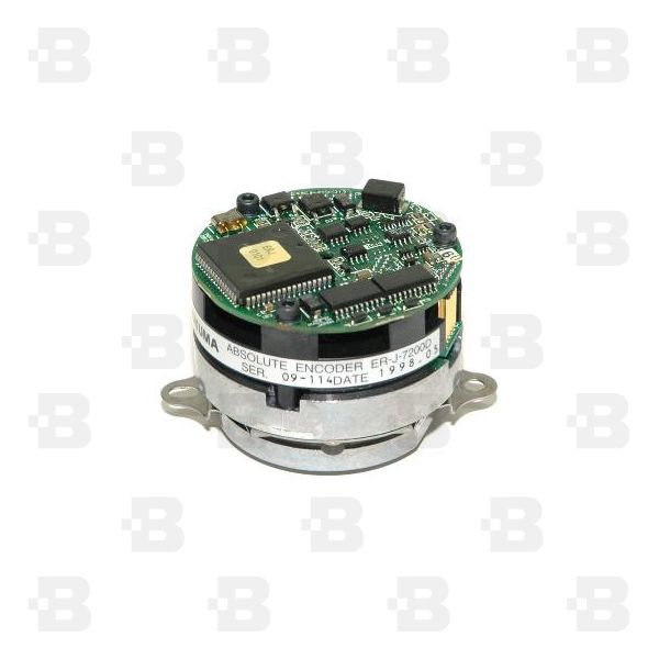 ER-J-7200D ENCODER