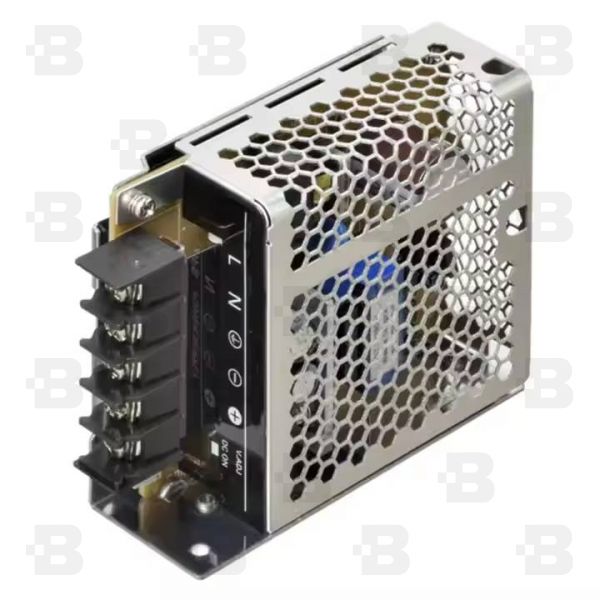 S8FS-C10005 POWER SUPPLY