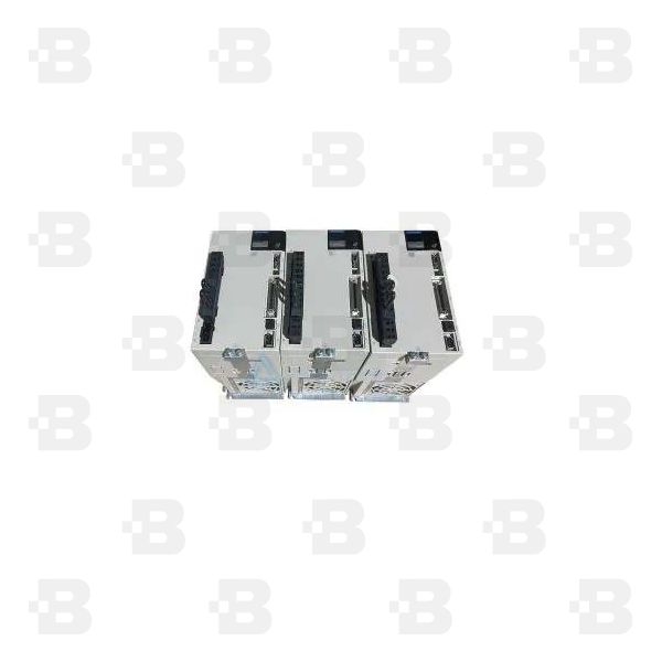 SGD7S-2R8A10A002 SINGLE AXIS AMPLIFIER