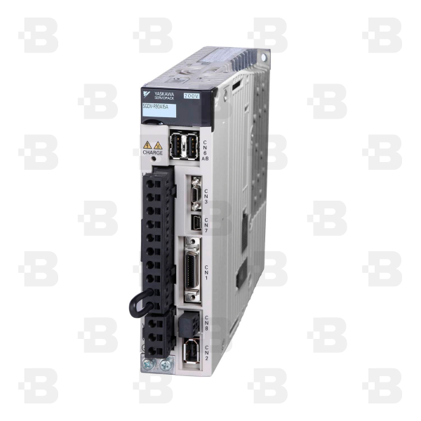 SGDV-280D11A SERVO DRIVE