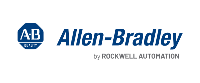 Allen bradley