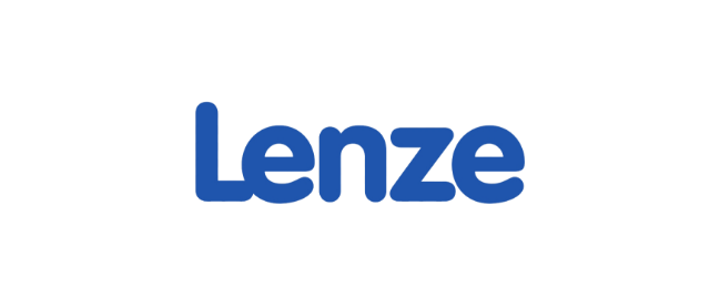 Lenze