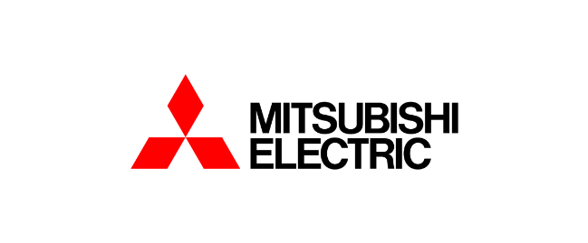 Mitsubishi electric