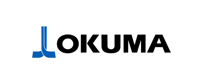 Okuma