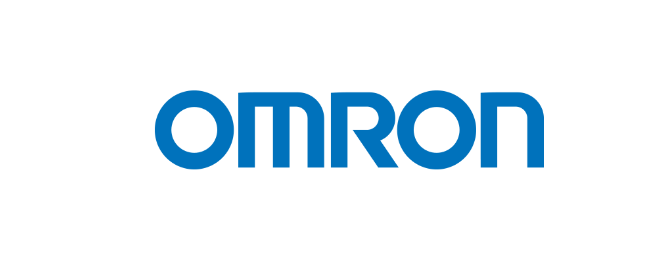 Omron