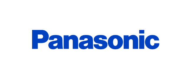 Panasonic