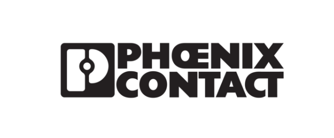 Phenix contact