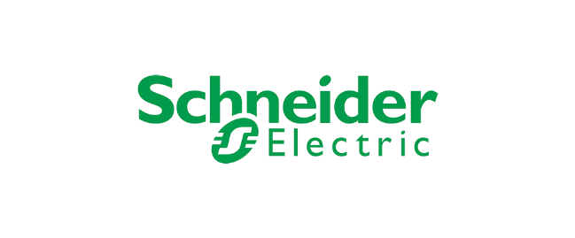 Schneider