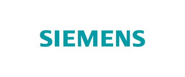 Siemens